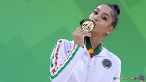 podium aa individual ph simone ferraro sfa03090 copia